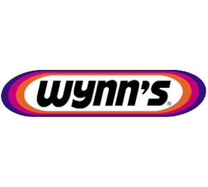 وینز