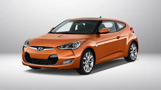 هیوندای ولستر مدل 2011-2015