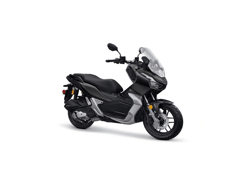 موتورسیکلت هوندا مدل ADV 150 HONDA