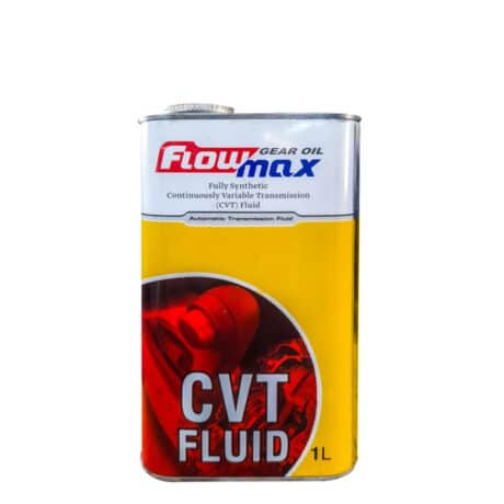 روغن گیربکس اتوماتیک فلومکس Automatic CVT Fluid