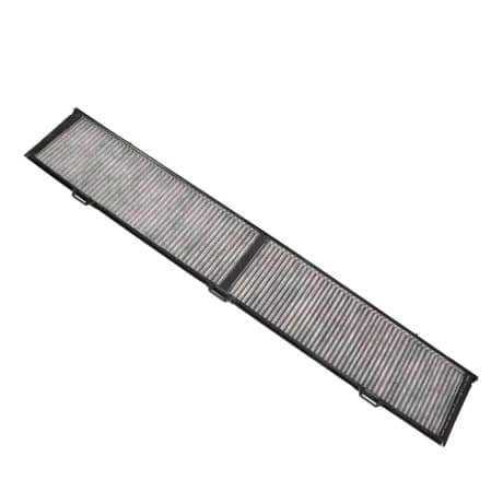 فیلتر کابین بی ام و اصلی کد 64319383519