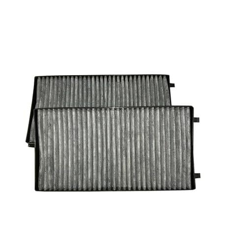 فیلتر کابین بی ام و اصلی کد 64119272643