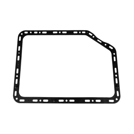 واشر کارتل گیربکس اتوماتیک جیلی LN008W