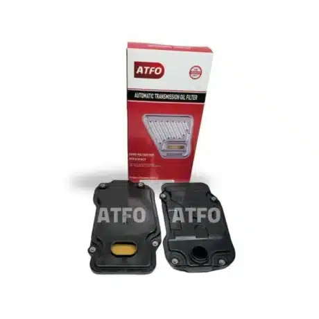 فیلتر گیربکس اتوماتیک تویوتا TL009