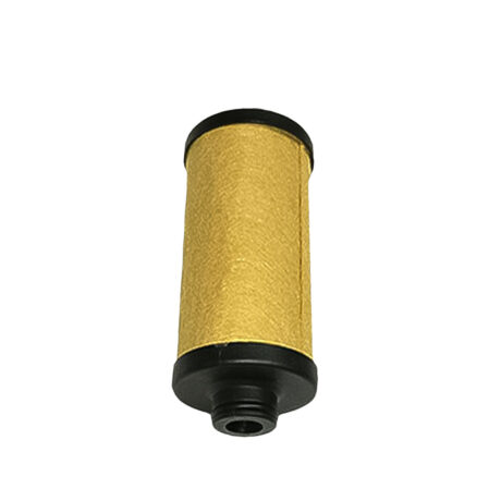 فیلتر گیربگس اتوماتیک ام جی MG6،زوتی دامای MG033