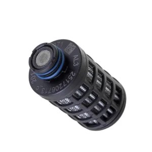 فیلتر گیربکس اتوماتیک رنو،چری RT097