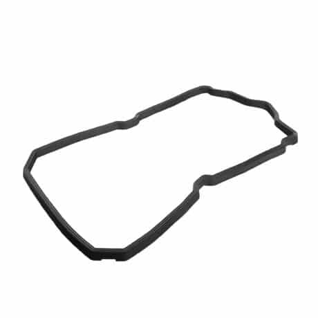 واشر کارتل گیربکس بنز BZ060W