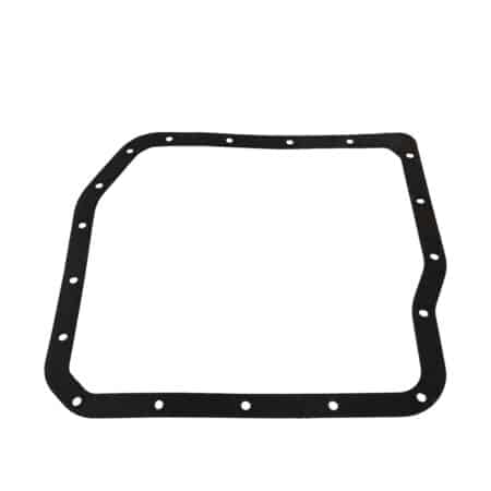 واشر کارتل گیربکس تویوتا TL017W