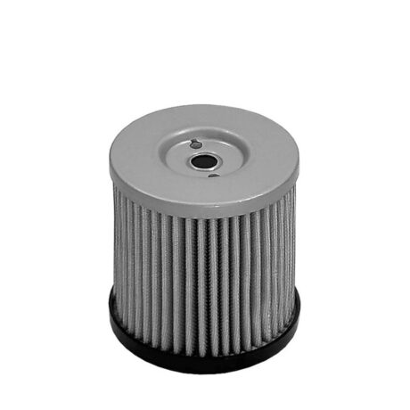 فیلتر گیربکس اتوماتیک چانگان CN105