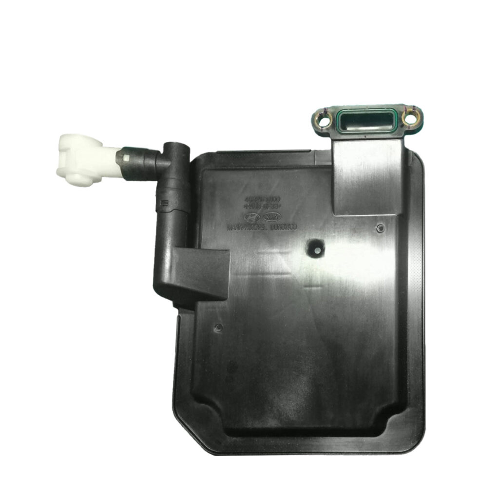 فیلتر گیربکس اتوماتیک هیوندای،کیا HK095