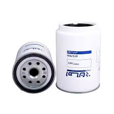 فیلتر آبگیر گازوئیل امان AFS7030