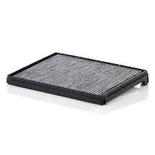 فیلتر کابین امان AFC8078