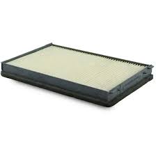 فیلتر کابین امان AFC8051