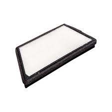 فیلتر کابین امان AFC8060