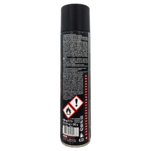 اسپری روغن فیلتر هوا موتول MOTUL MC CARE A2