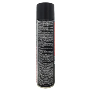 اسپری روغن فیلتر هوا موتول MOTUL MC CARE A2