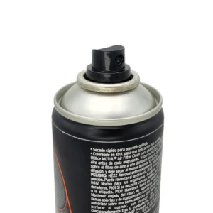 اسپری روغن فیلتر هوا موتول MOTUL MC CARE A2