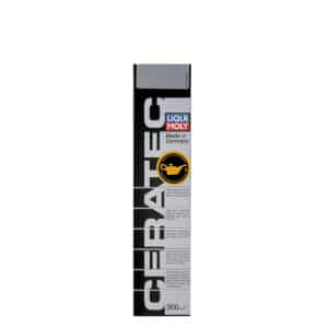 احیاگر موتور لیکومولی سراتک Liqui Moly