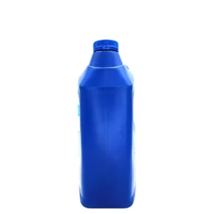 روغن موتور والوالین 10W40 پریمیوم پروتکشن حجم 5 لیتر