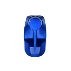 روغن موتور والوالین 10W40 پریمیوم پروتکشن حجم 5 لیتر