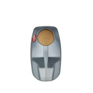 روغن موتور والوالین رستور و پروتکت SP 5W-30