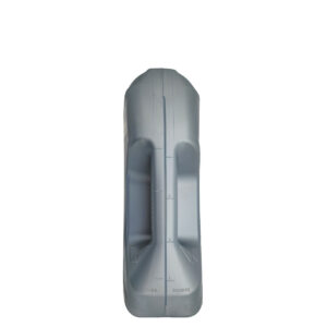 روغن موتور والوالین رستور و پروتکت SP 5W-30