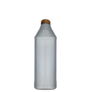 روغن موتور والوالین رستور و پروتکت SP 5W-30