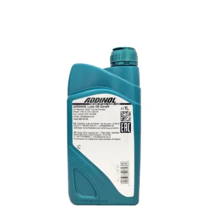 روغن گیربکس دستی ادینول MTF 75W