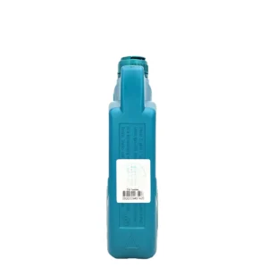 روغن گیربکس دستی ادینول MTF 75W