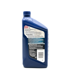 روغن گیربکس اتوماتیک والوالین CVT فول سنتتیک