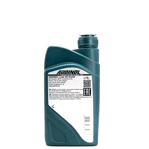 روغن گیربکس اتوماتیک ادینول ATF DCT حجم 1 لیتر