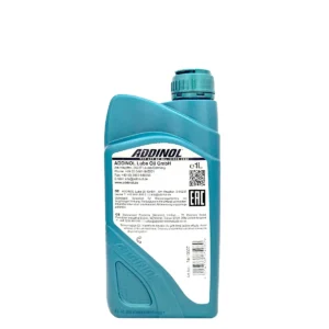 روغن گیربکس اتوماتیک ادینول ATF XN 3