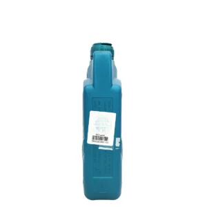 روغن گیربکس اتوماتیک ادینول ATF XN 3