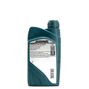 روغن گیربکس اتوماتیک ادینول ATF XN 6