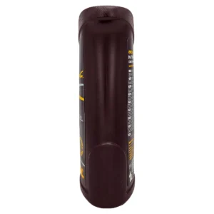 روغن گیربکس دستی مانول MTF-4 75W-80 GL-4 8104