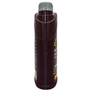 روغن گیربکس دستی مانول MTF-4 75W-80 GL-4 8104