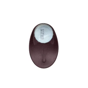 روغن گیربکس دستی مانول MTF-4 75W-80 GL-4 8104