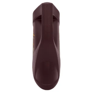 روغن گیربکس اتوماتیک مانول 4لیتر Dexron VI 8207