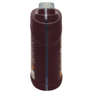 روغن گیربکس اتوماتیک مانول 4لیتر Dexron VI 8207