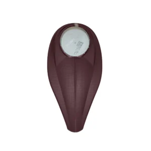 روغن گیربکس اتوماتیک مانول 4لیتر Dexron VI 8207