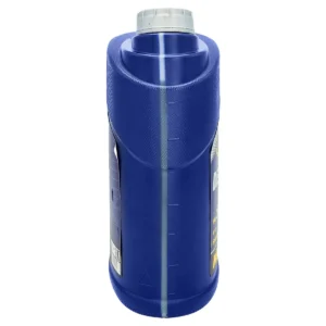 روغن موتور مانول Defender 10W40 حجم 4لیتر