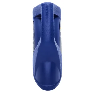 روغن موتور مانول Defender 10W40 حجم 4لیتر