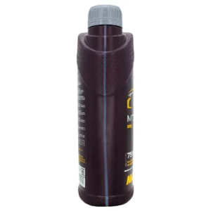 روغن گیربکس دستی مانول MTF-3 75W 8115