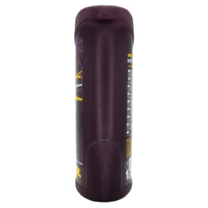 روغن گیربکس دستی مانول MTF-3 75W 8115