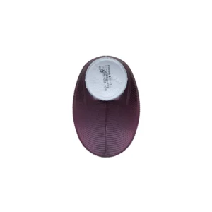 روغن گیربکس دستی مانول MTF-3 75W 8115