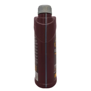 روغن موتور مانول 7903 5W-40 حجم 1لیتر