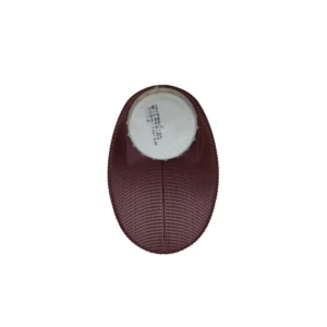 روغن موتور مانول 7903 5W-40 حجم 1لیتر