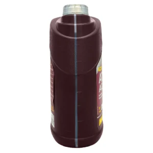 روغن گیربکس اتوماتیک مانول Mannol ATF AG60