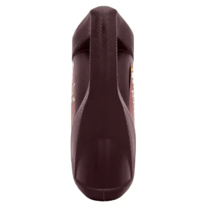 روغن گیربکس اتوماتیک مانول Mannol ATF AG60