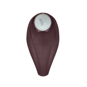 روغن گیربکس اتوماتیک مانول Mannol ATF AG60